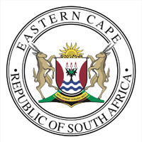 Eastern Cape Provincial Government logo - Similar company to Eastern Cape Department Of Economic Development, Environmental Affairs And Tourism