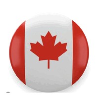 Careers in Canada🇨🇦 logo - Similar company to Applied Controls Technology