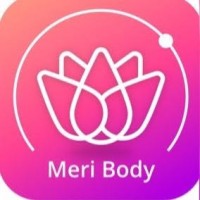 Meri Body