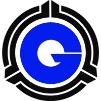Gge Invest