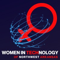 Women+ in Technology of Northwest Arkansas logo - Similar company to Hashku