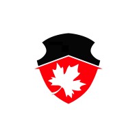Canadian Defence and Security Network - Réseau Canadien Sur La Défense et la Sécurité (CDSN-RCDS) logo - Similar company to Conference Of Defence Associations Institute