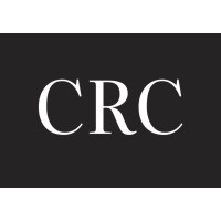 Chase R. Companies logo - Similar company to Shells Vintage Hat Co.