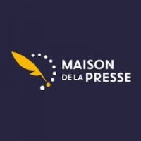 Maison de la Presse à Ligné logo - Similar company to Partnaire Formation