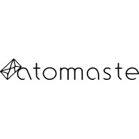 Atomaste logo - Similar company to Groupe Bei Inc.