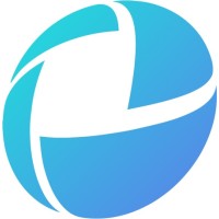 Aerform Technologies