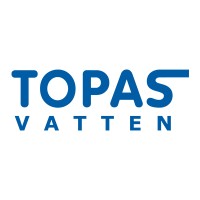 TOPAS VATTEN AB logo - Similar company to Todd Timber