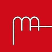 Métal Action logo - Similar company to Ehpad Les 3 Sources