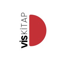 Vis Kitap logo - Similar company to Toms Danışmanlık