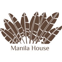 Manila House Private Club, Inc. logo - Similar company to Neo Office Ph