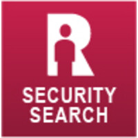 Reitman Security Search logo - Similar company to Placed Partners