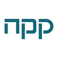 NPP Ltd logo - Similar company to Xtrupak