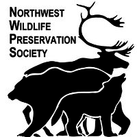 Northwest Wildlife Preservation Society