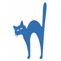 De Kat Tooling & Moulding logo - Similar company to Snelcore B.V.