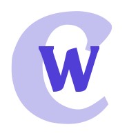 We Craft logo - Similar company to Wecraft
