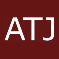 Accretive Talent for Japan (ATJ) logo - Similar company to Y & L