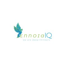 ennoiaIQ Company Limited logo - Similar company to Tranquil Med Centre