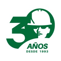 ORVENT - MONTIBEL S.A. logo - Similar company to Nuskle - Acquired By Nexsys