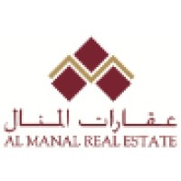 Al Manal Real Estate - Member of Al Ghurair logo - Similar company to Al Manal Security Llc