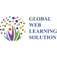 GLOBAL WEB LEARNING SOLUTION logo - Similar company to Crown Technologies