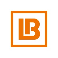 Leipfinger-Bader logo - Similar company to Kimm Gmbh & Co. Kg
