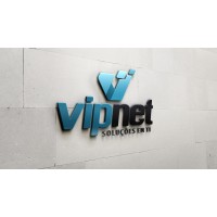 Vipnet Solucoes