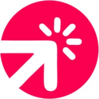 Hermplify logo - Similar company to Waste2Light Ltd
