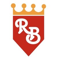 Reinas Baseball