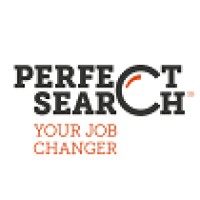 Perfect Search Stefan Bohn