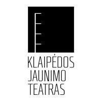 Klaipėdos jaunimo teatras logo - Similar company to Aircraft Analytics