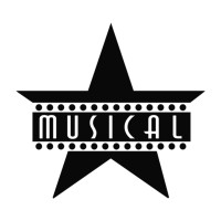 Musical ESSEC logo - Similar company to Libassurance