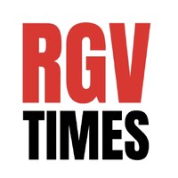 RGV TIMES logo - Similar company to Silverback Transport