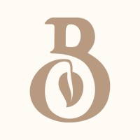Babiem logo - Similar company to Faas Commerce