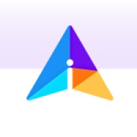 Ai Top Match logo - Similar company to Ordering.Co