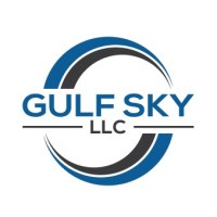 Gulf Sky LLC logo - Similar company to Emara Construction