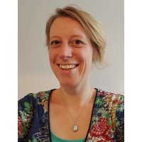 De Stip; praktijk voor beeldende therapie en coaching logo - Similar company to Soco B.V.
