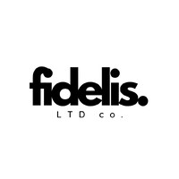 fidelisco logo - Similar company to Ubz.Creative Ltd