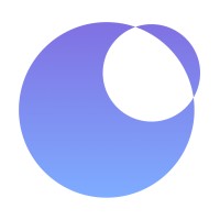 csky.ai logo - Similar company to Brightside Ai