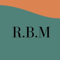 R.B.M. Logistics LLC logo - Similar company to Rbm Logistics