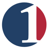 1 Perfect Business logo - Similar company to Cbera