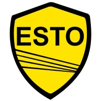 Esto Consultancy logo - Similar company to Gts Solutions Cic