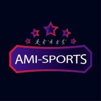 AMI-SPORTS_AUM logo - Similar company to Google Developer Groups On Campus - Amity University Mumbai
