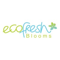 Ecofreshblooms Inc logo - Similar company to Floral Dynamics