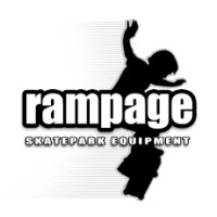 Rampage, LLC logo - Similar company to Rampage