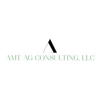 Amt Ag Sales And Consulting