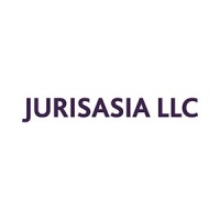 JurisAsia logo - Similar company to Selvam Llc