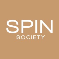 Spin Society Cycling Studio Inc. logo - Similar company to Wewell