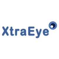 Xtraeye B.V.