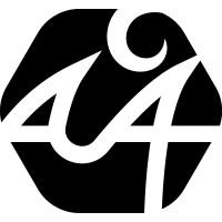Acalerate Ltd. logo - Similar company to Ohya Group