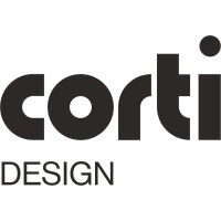 Corti Design Srl logo - Similar company to G. A. Lemp Gmbh